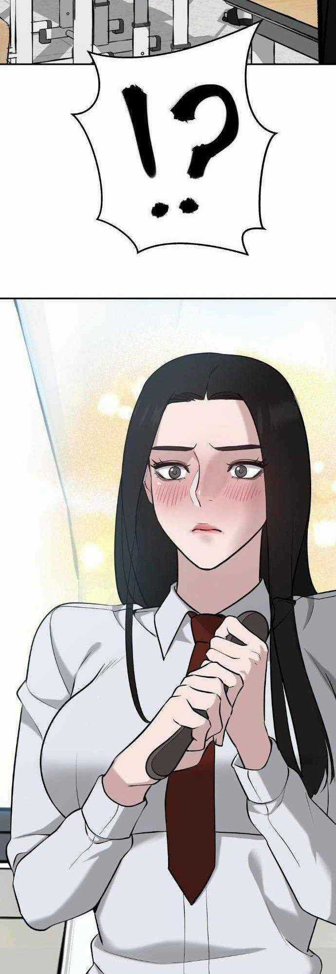 Quản Lí Du Côn - Chapter 21 - Trang 53