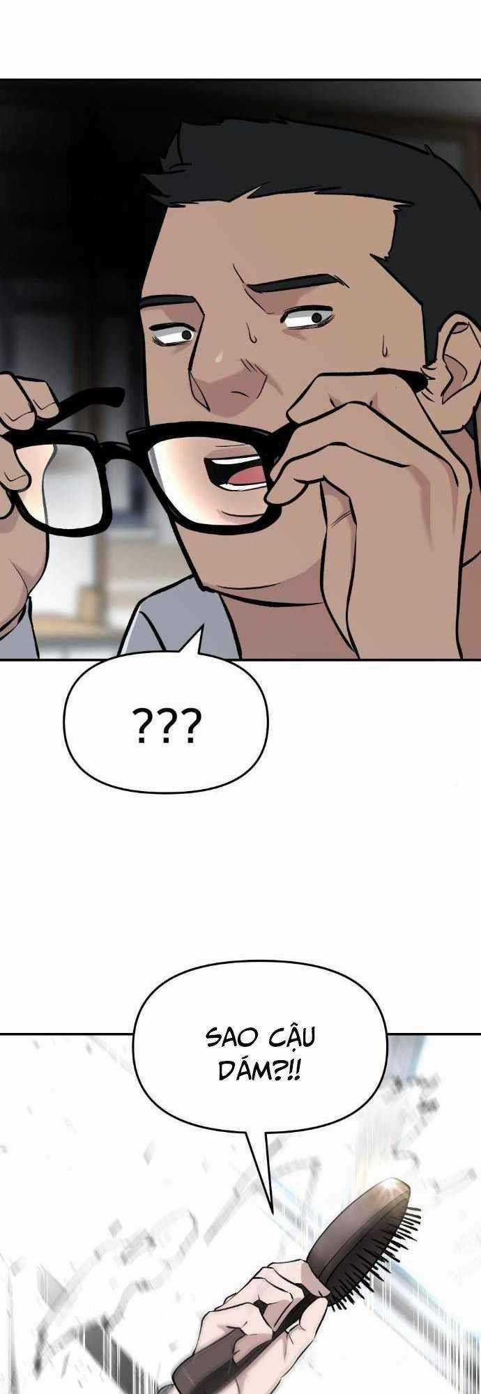 Quản Lí Du Côn - Chapter 21 - Trang 58