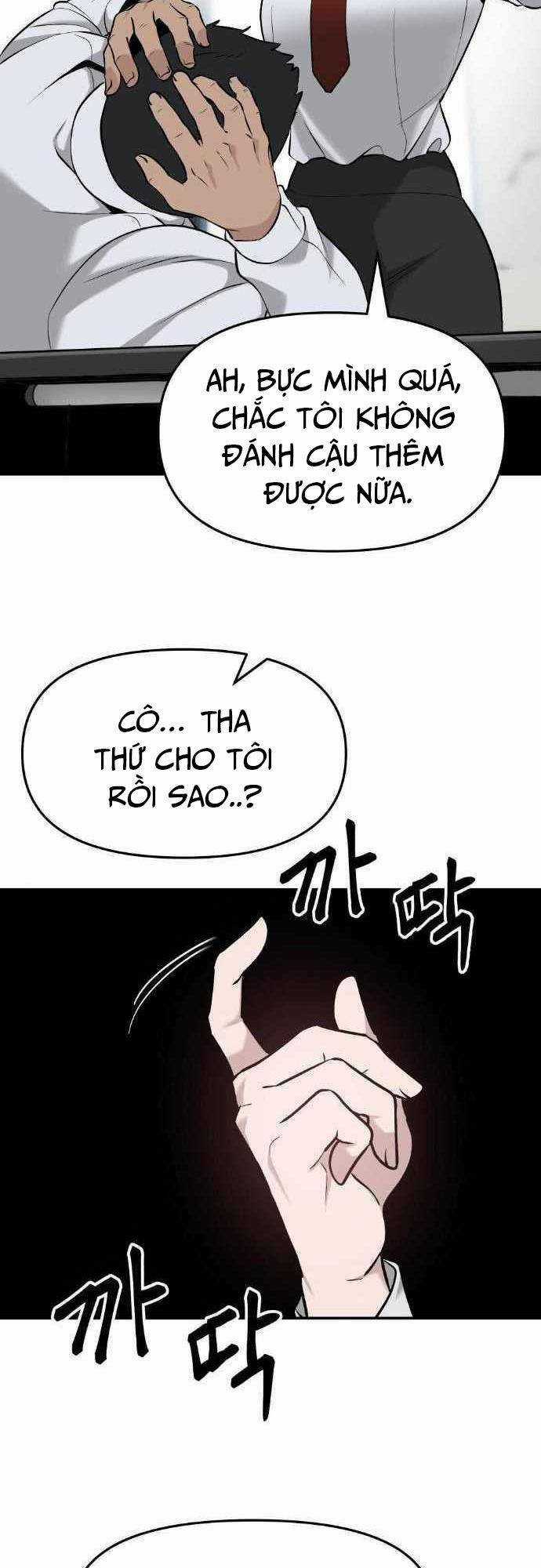 Quản Lí Du Côn - Chapter 21 - Trang 62