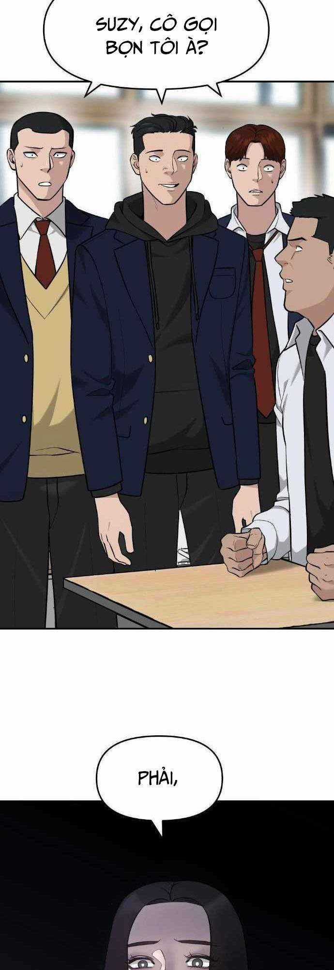 Quản Lí Du Côn - Chapter 21 - Trang 63