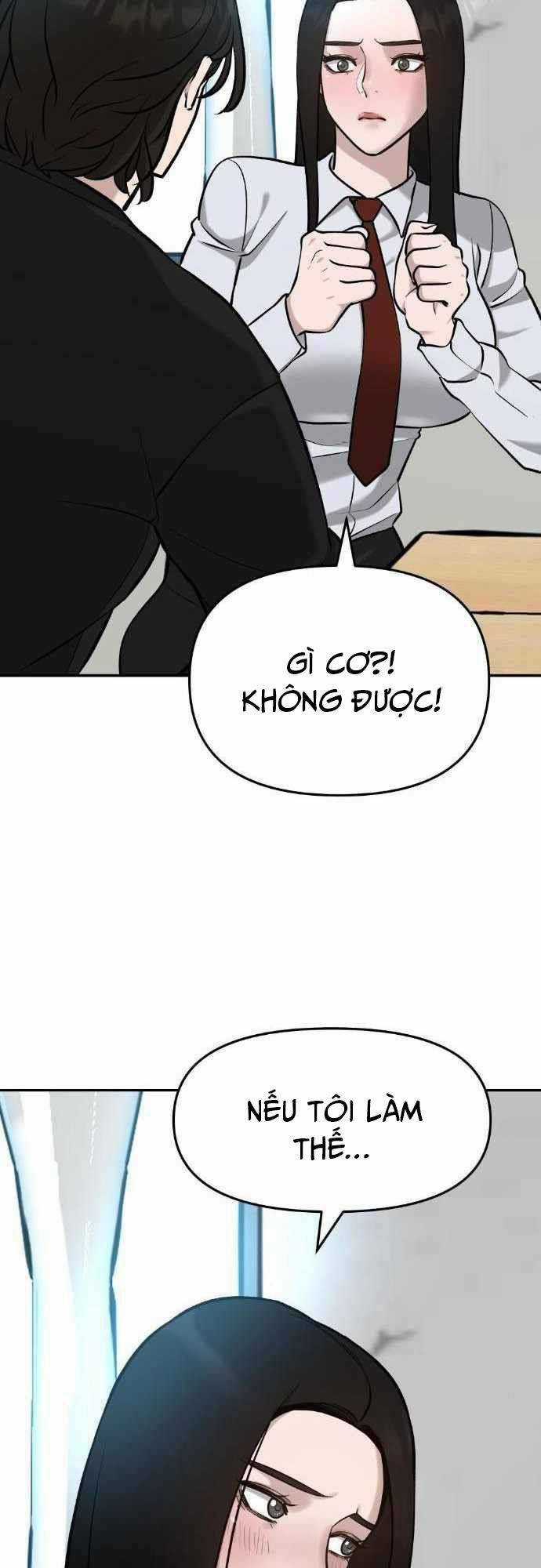 Quản Lí Du Côn - Chapter 21 - Trang 72