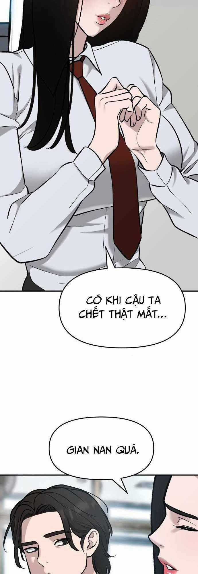 Quản Lí Du Côn - Chapter 21 - Trang 73