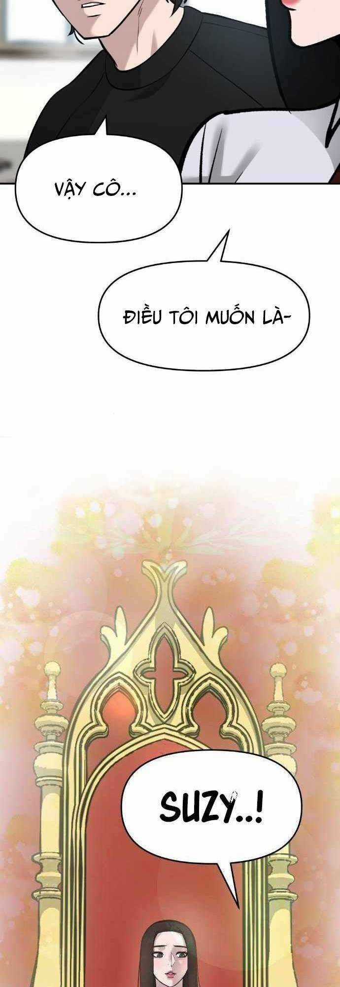 Quản Lí Du Côn - Chapter 21 - Trang 74