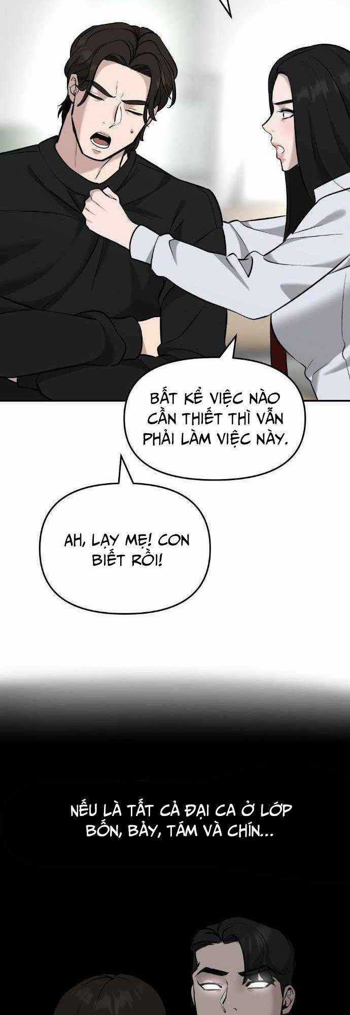 Quản Lí Du Côn - Chapter 21 - Trang 77