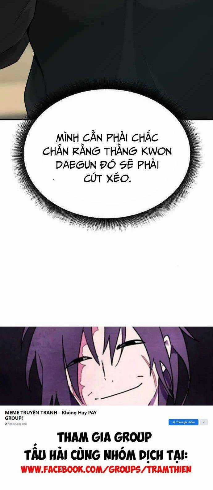 Quản Lí Du Côn - Chapter 21 - Trang 80