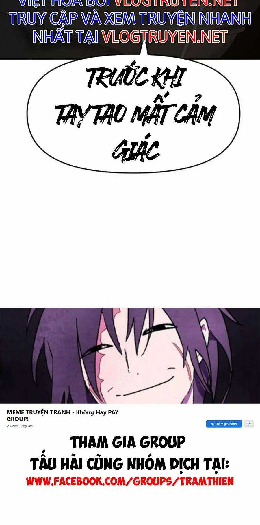 Quản Lí Du Côn - Chapter 22 - Trang 105