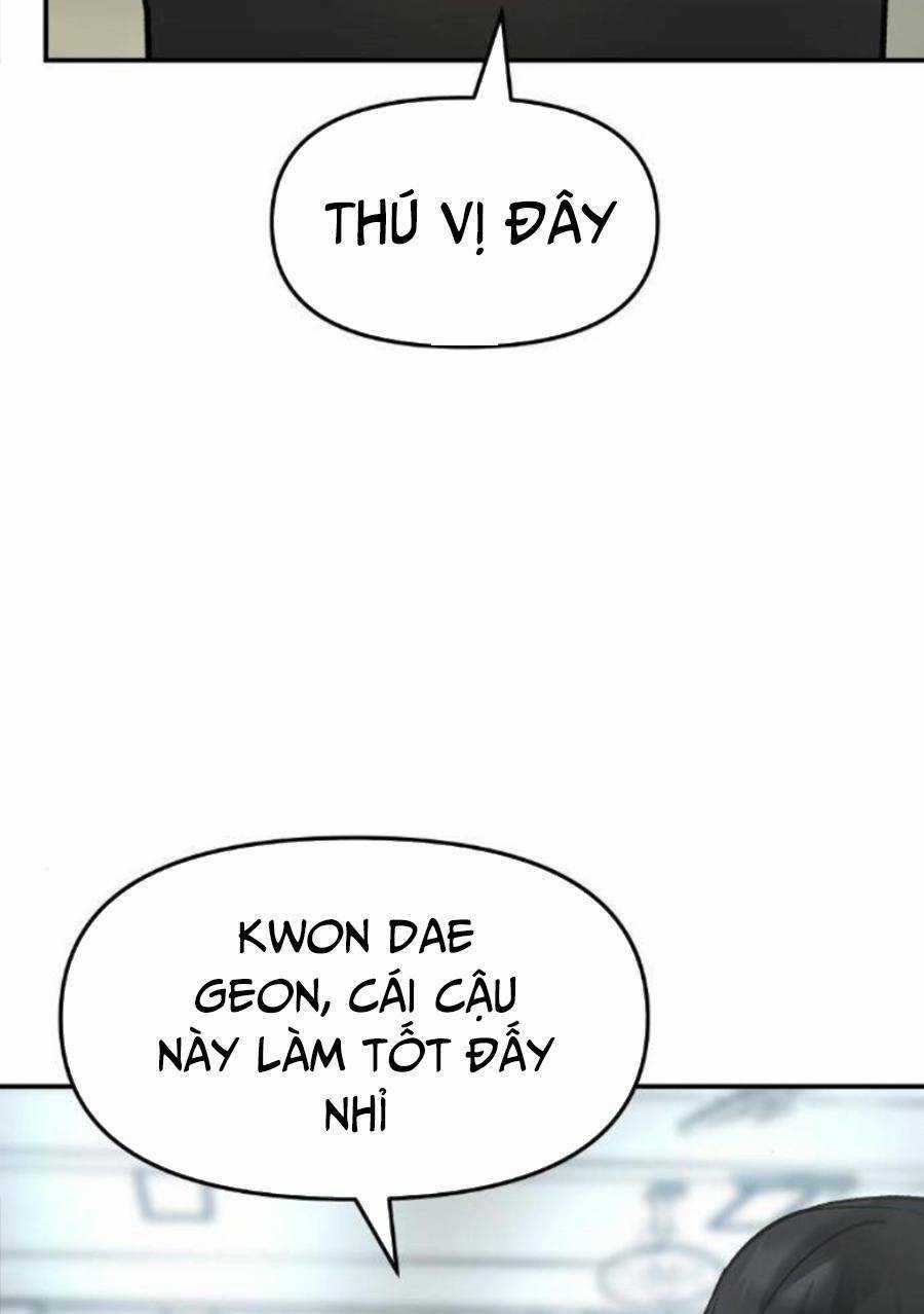 Quản Lí Du Côn - Chapter 22 - Trang 14