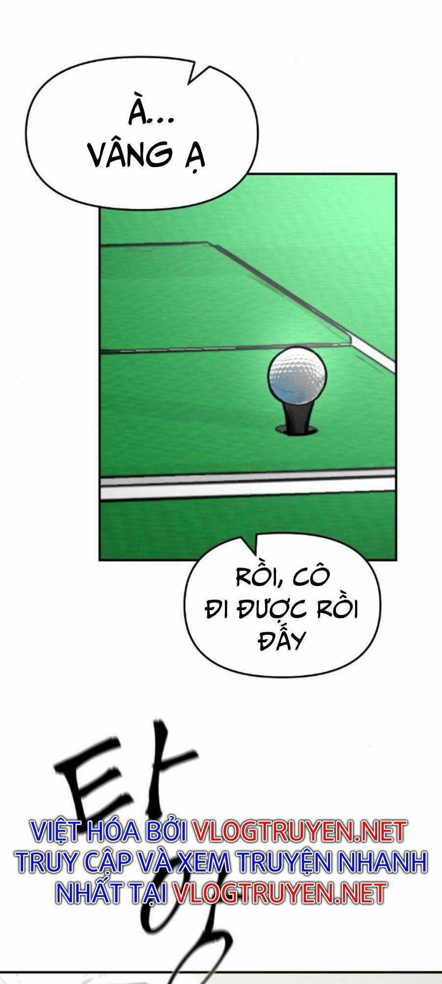 Quản Lí Du Côn - Chapter 22 - Trang 19