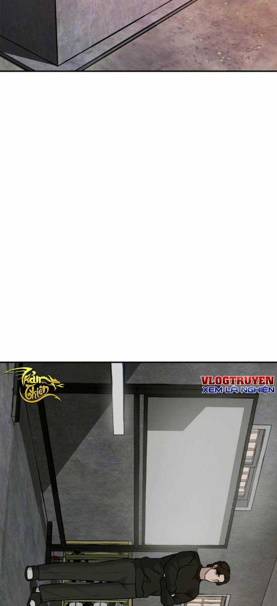 Quản Lí Du Côn - Chapter 22 - Trang 25