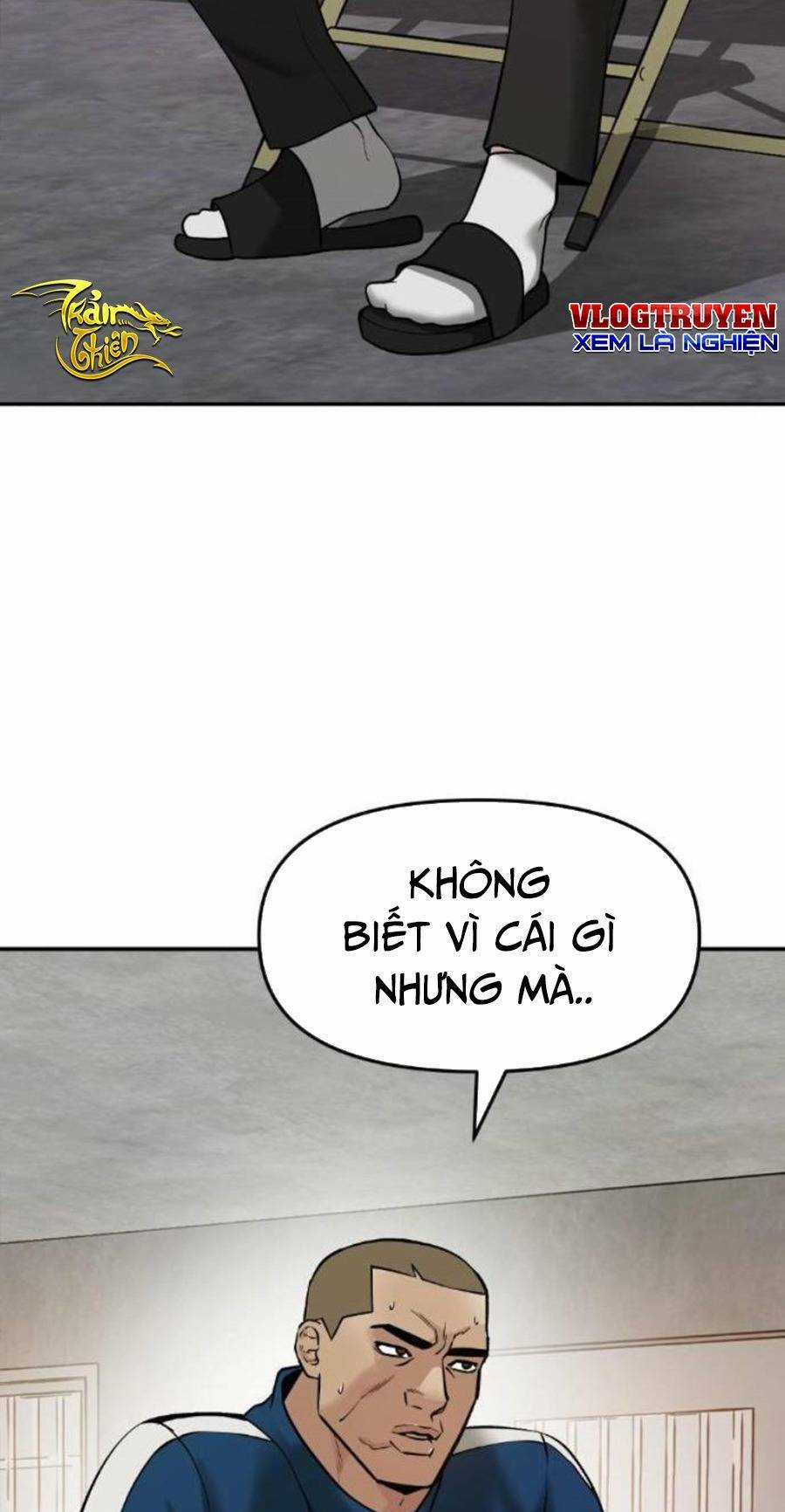 Quản Lí Du Côn - Chapter 22 - Trang 29