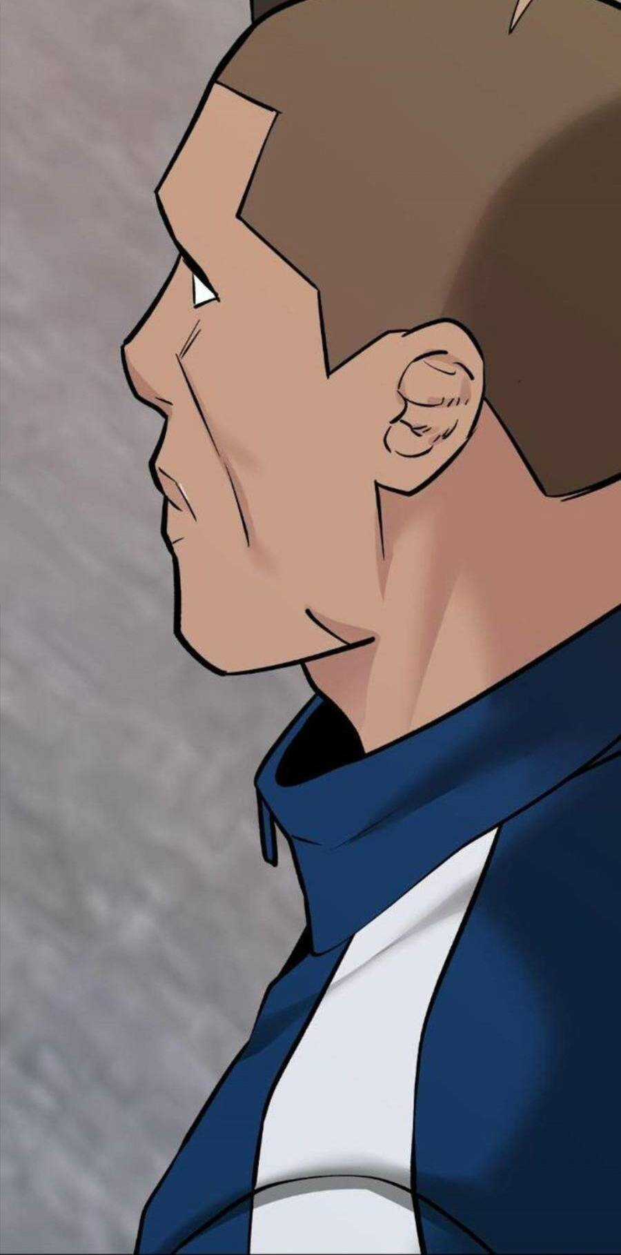 Quản Lí Du Côn - Chapter 22 - Trang 48