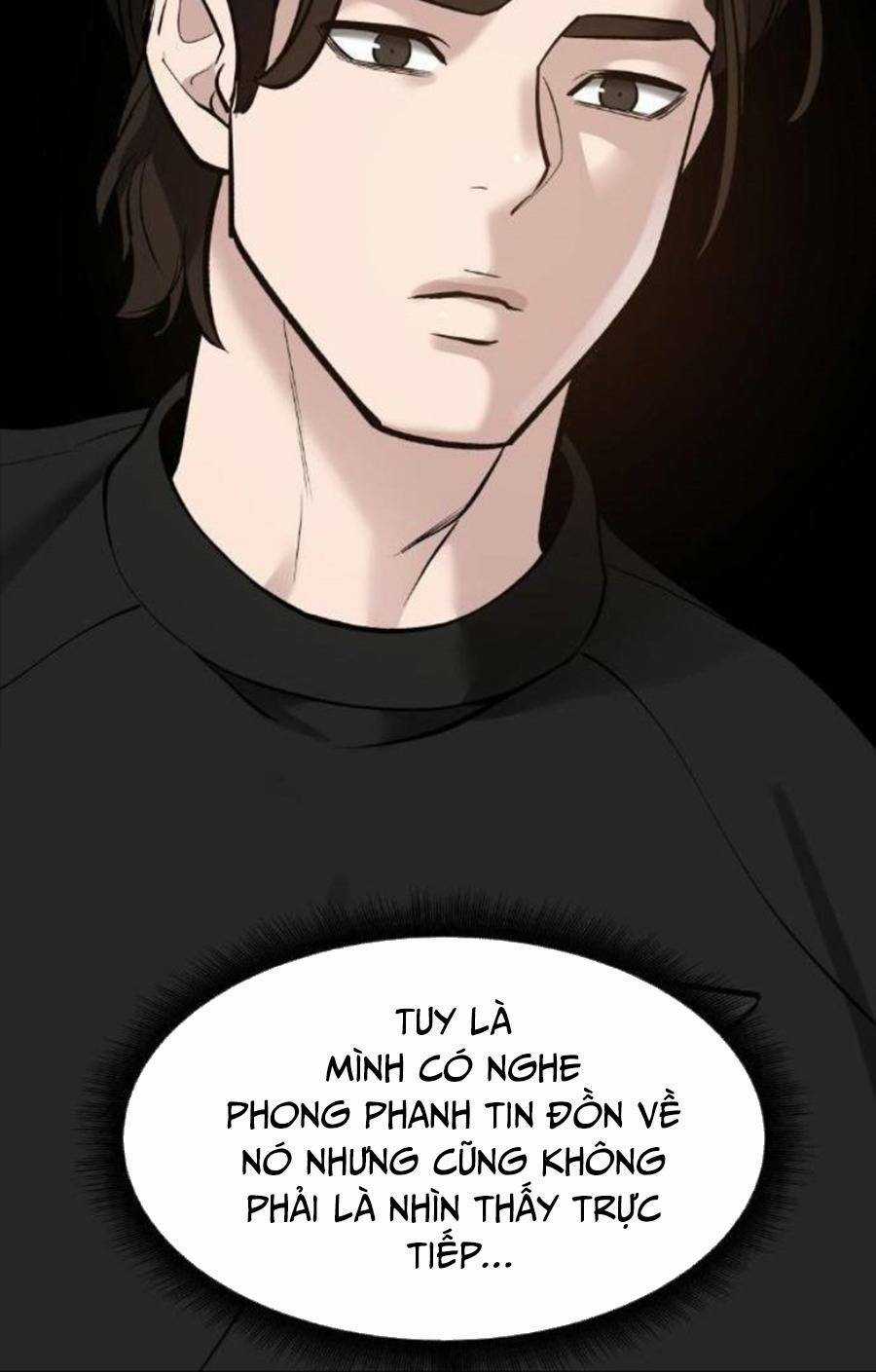 Quản Lí Du Côn - Chapter 22 - Trang 52