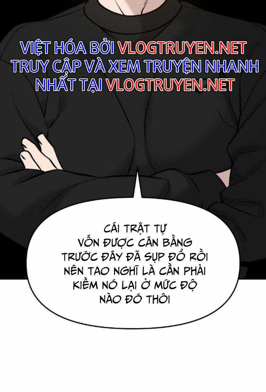Quản Lí Du Côn - Chapter 22 - Trang 57