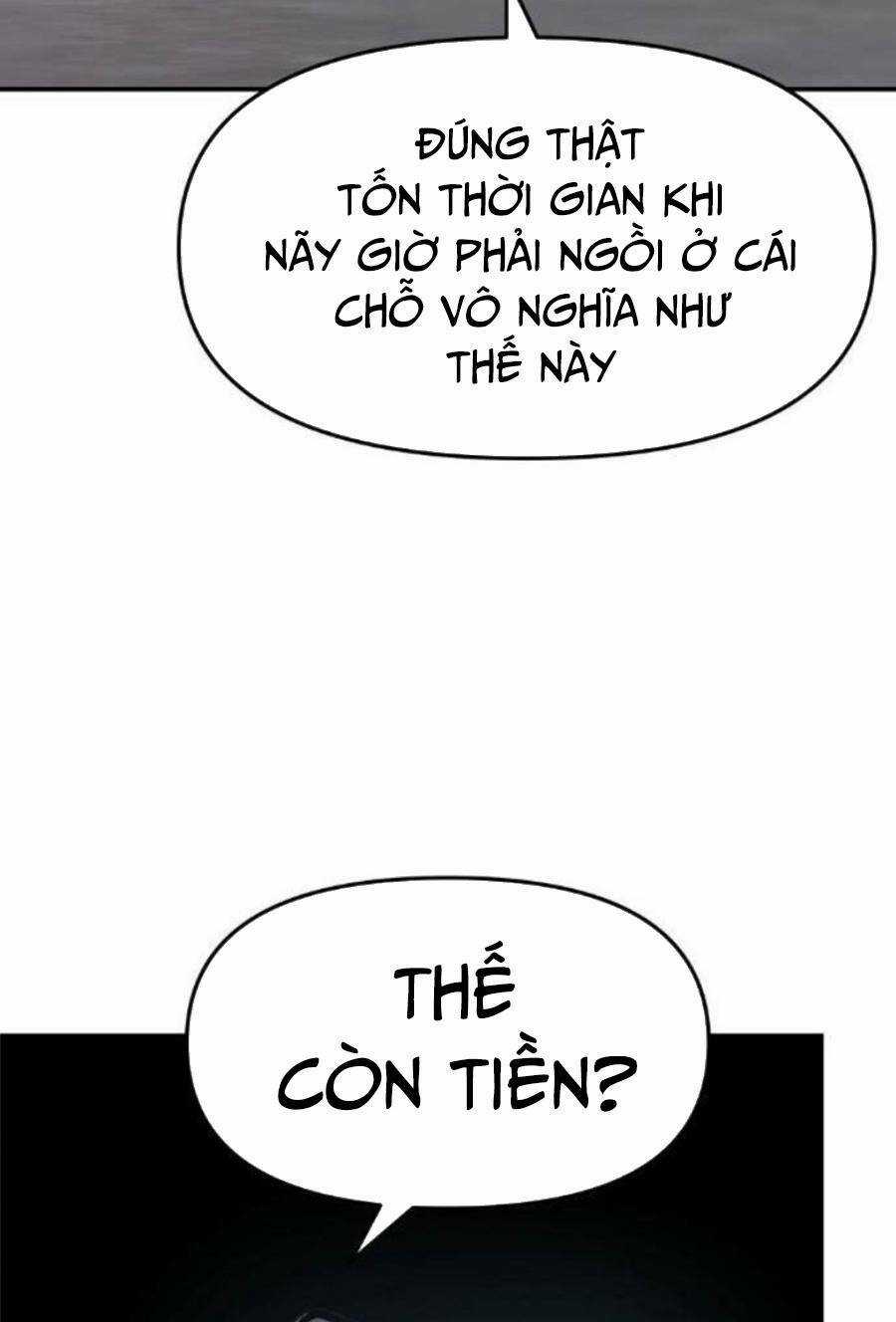 Quản Lí Du Côn - Chapter 22 - Trang 60