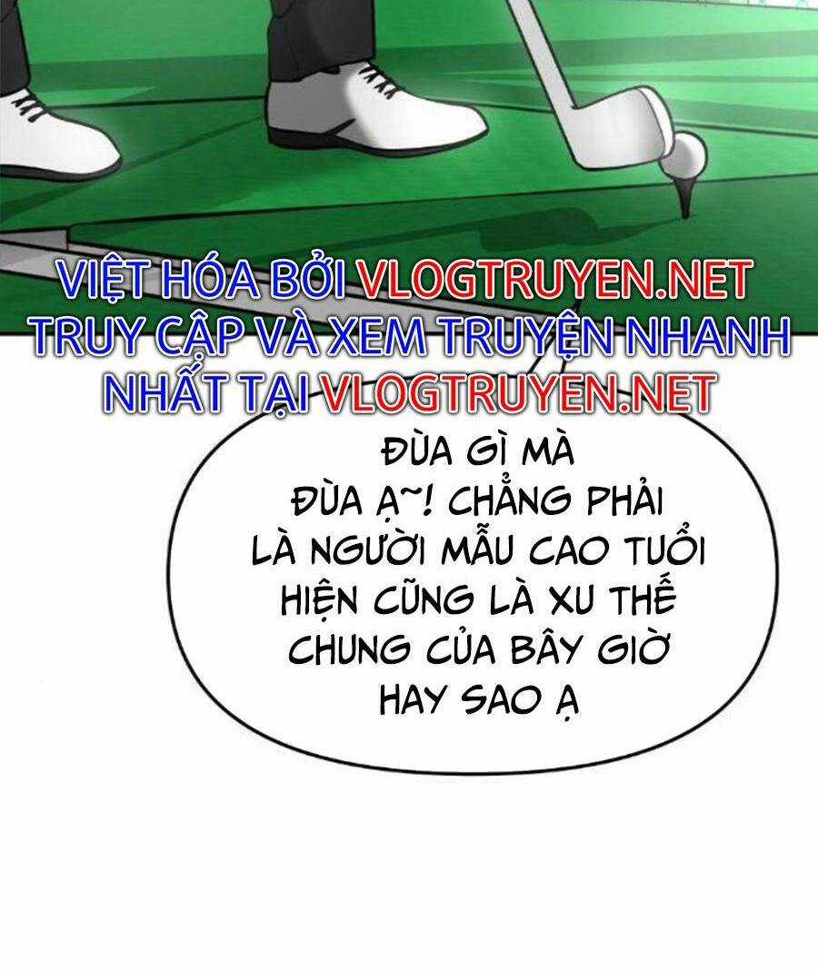 Quản Lí Du Côn - Chapter 22 - Trang 7