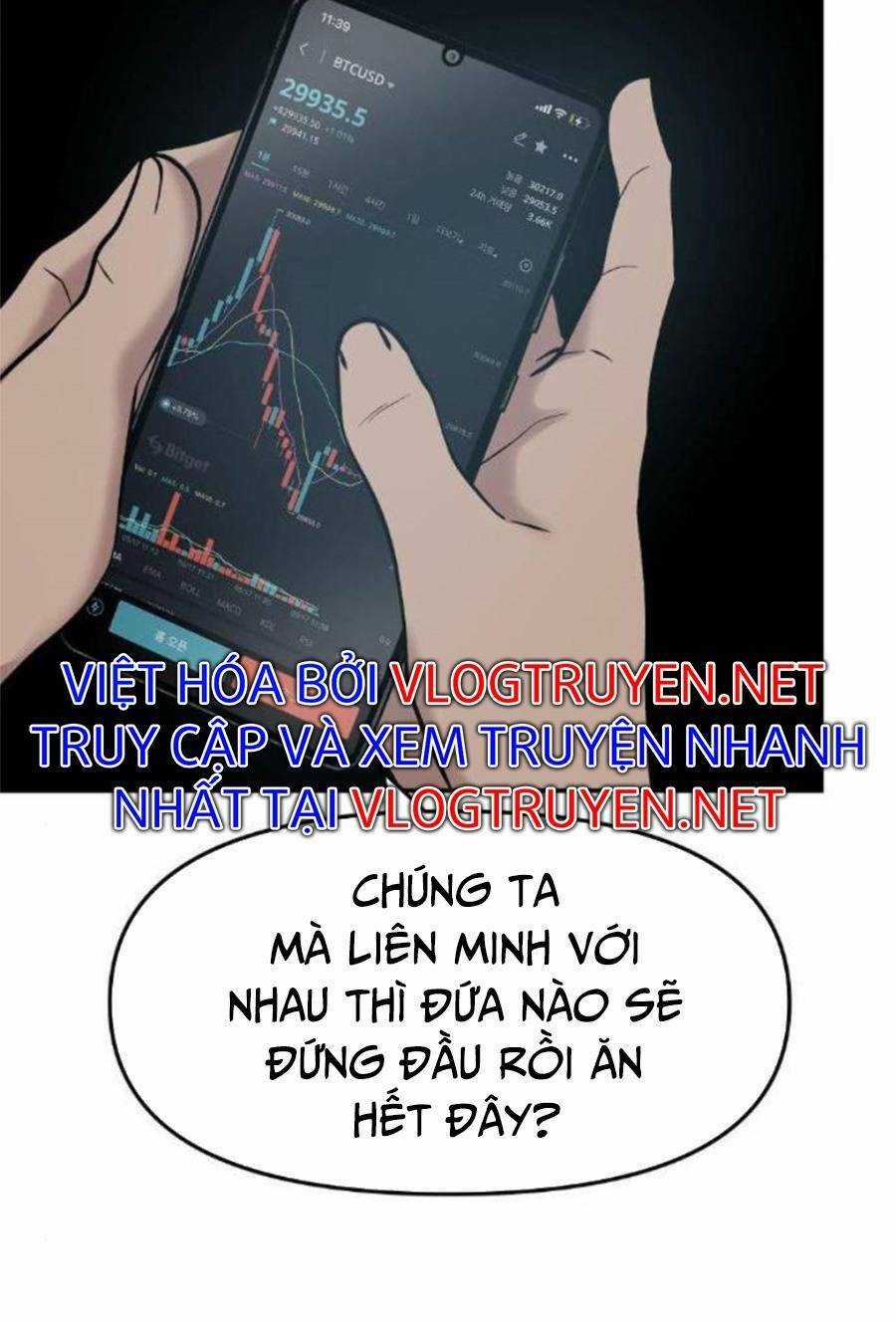 Quản Lí Du Côn - Chapter 22 - Trang 61