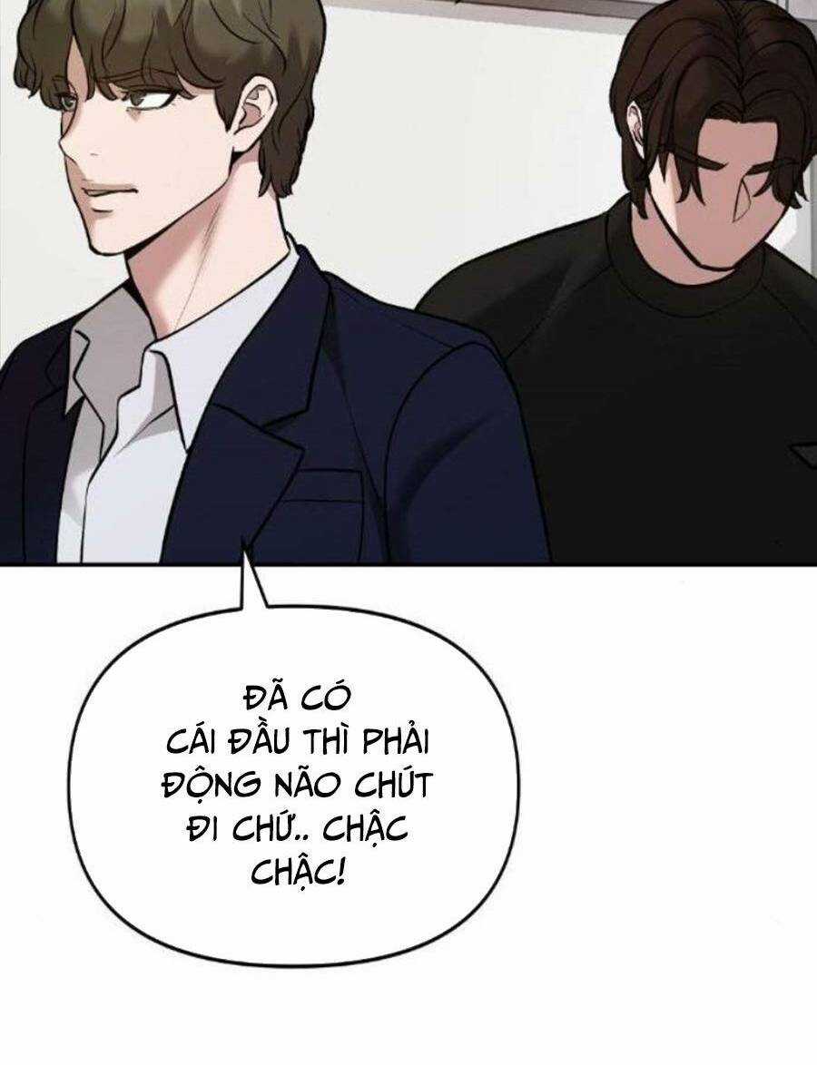 Quản Lí Du Côn - Chapter 22 - Trang 65