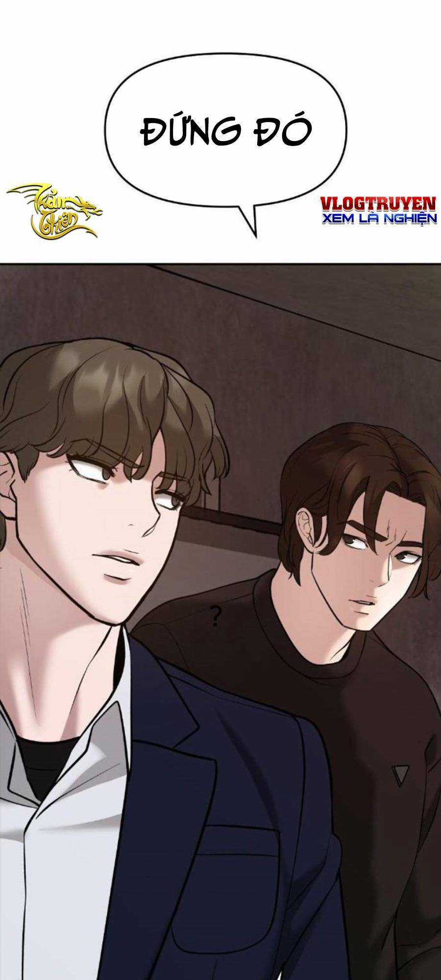 Quản Lí Du Côn - Chapter 22 - Trang 66