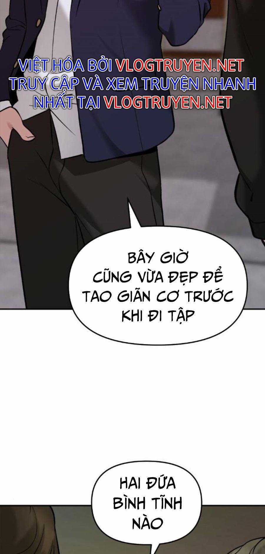 Quản Lí Du Côn - Chapter 22 - Trang 68