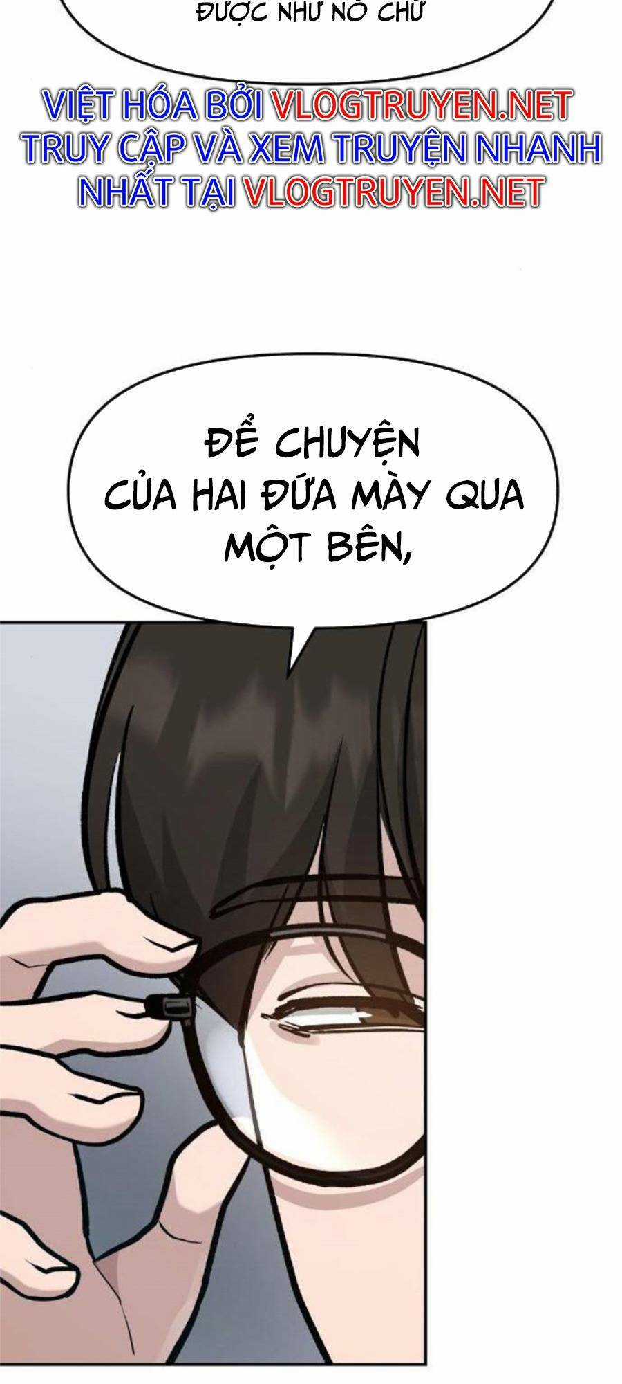 Quản Lí Du Côn - Chapter 22 - Trang 71