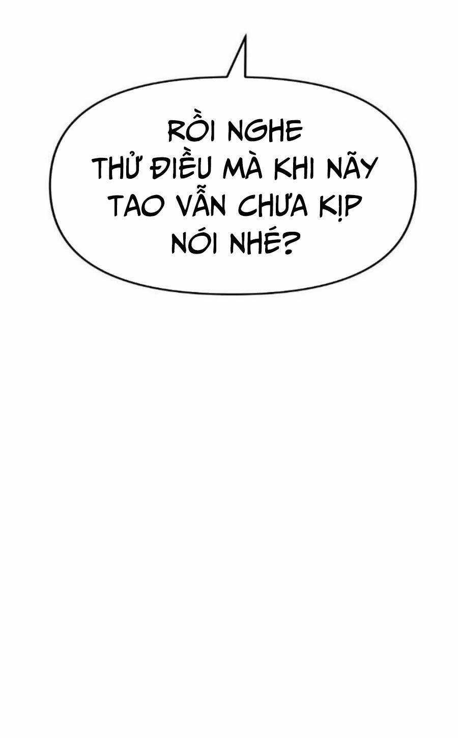 Quản Lí Du Côn - Chapter 22 - Trang 72