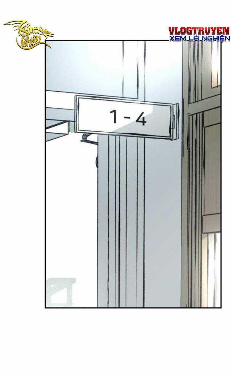 Quản Lí Du Côn - Chapter 22 - Trang 73