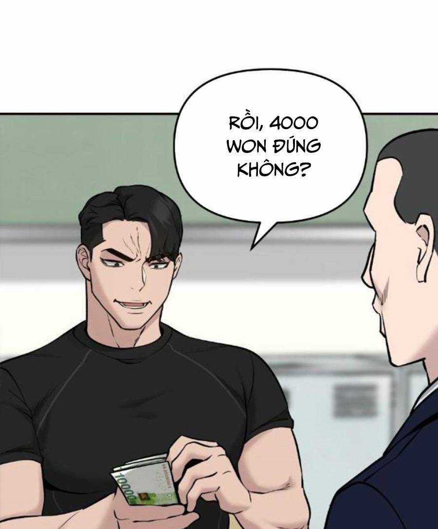 Quản Lí Du Côn - Chapter 22 - Trang 80