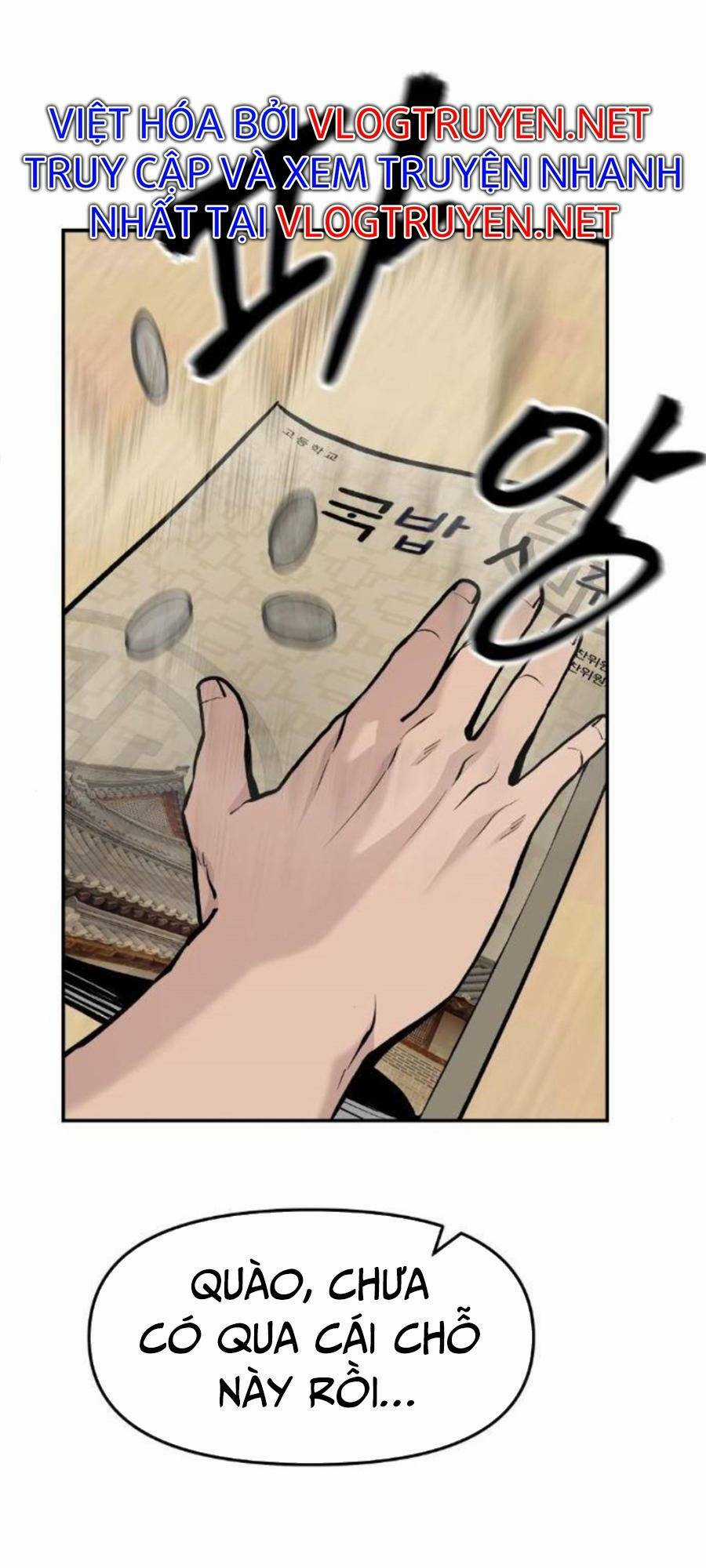 Quản Lí Du Côn - Chapter 22 - Trang 82