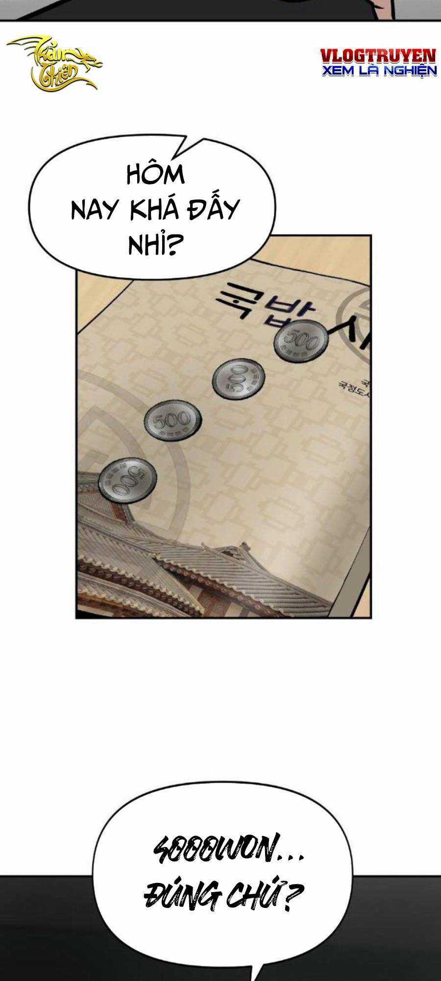 Quản Lí Du Côn - Chapter 22 - Trang 84