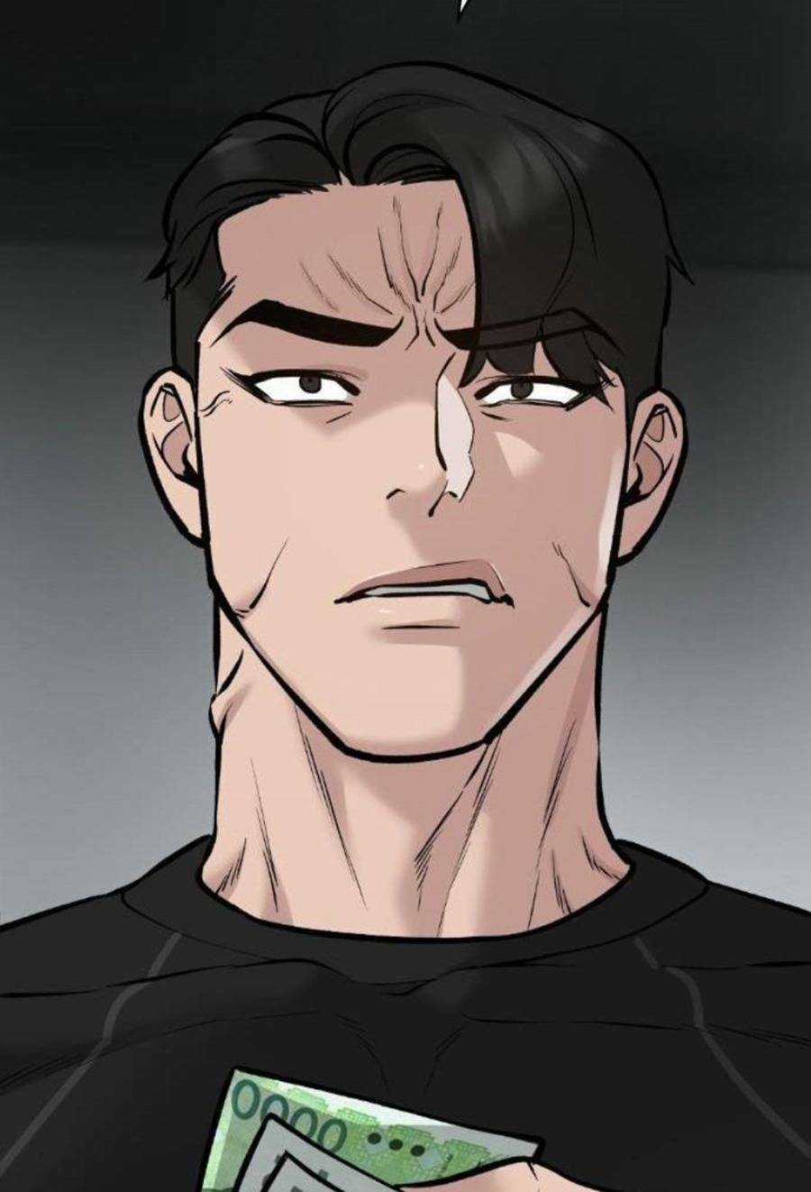 Quản Lí Du Côn - Chapter 22 - Trang 85