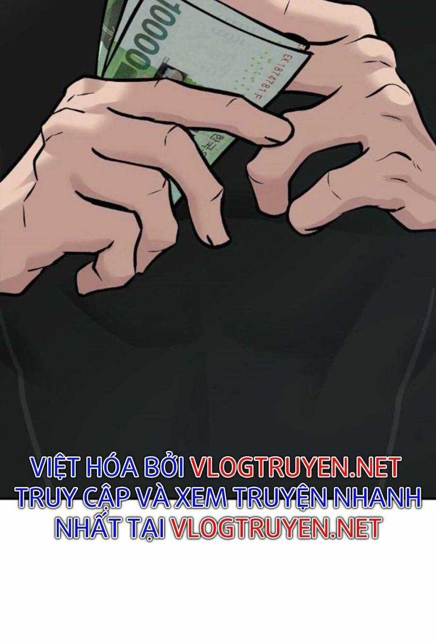 Quản Lí Du Côn - Chapter 22 - Trang 86