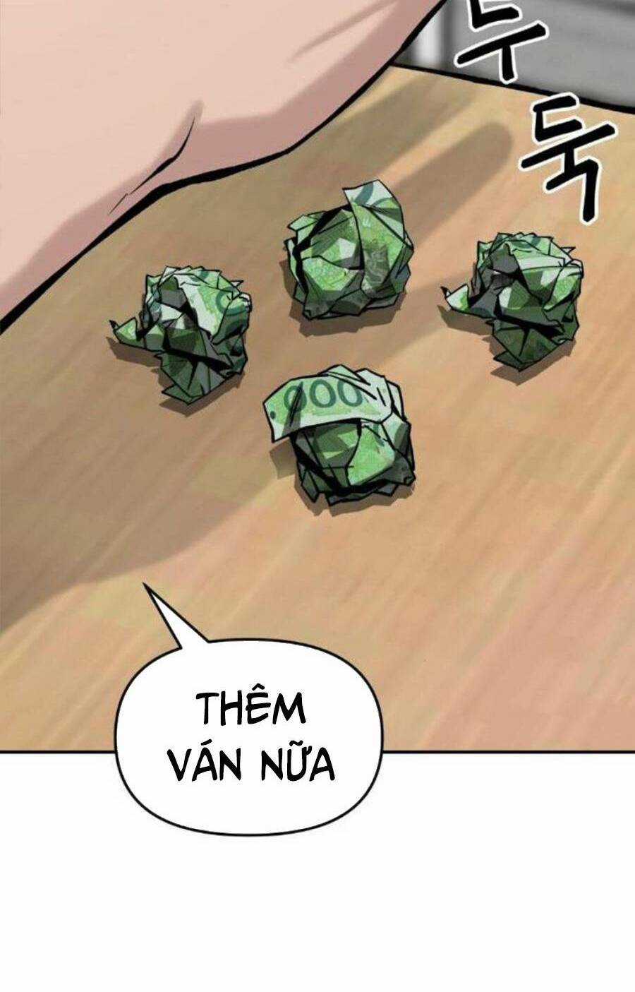 Quản Lí Du Côn - Chapter 22 - Trang 90