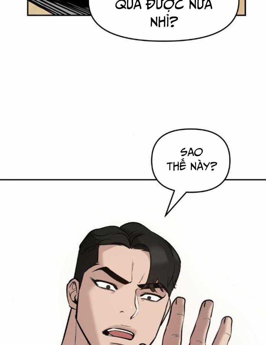 Quản Lí Du Côn - Chapter 22 - Trang 93