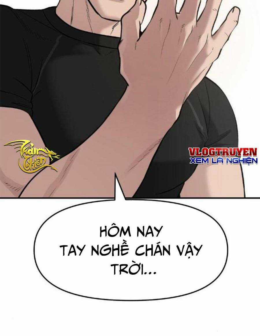 Quản Lí Du Côn - Chapter 22 - Trang 94