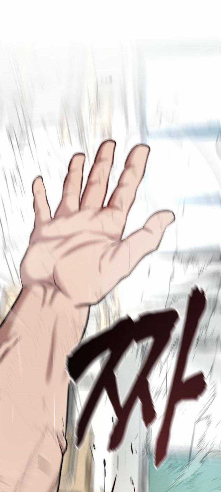 Quản Lí Du Côn - Chapter 22 - Trang 97