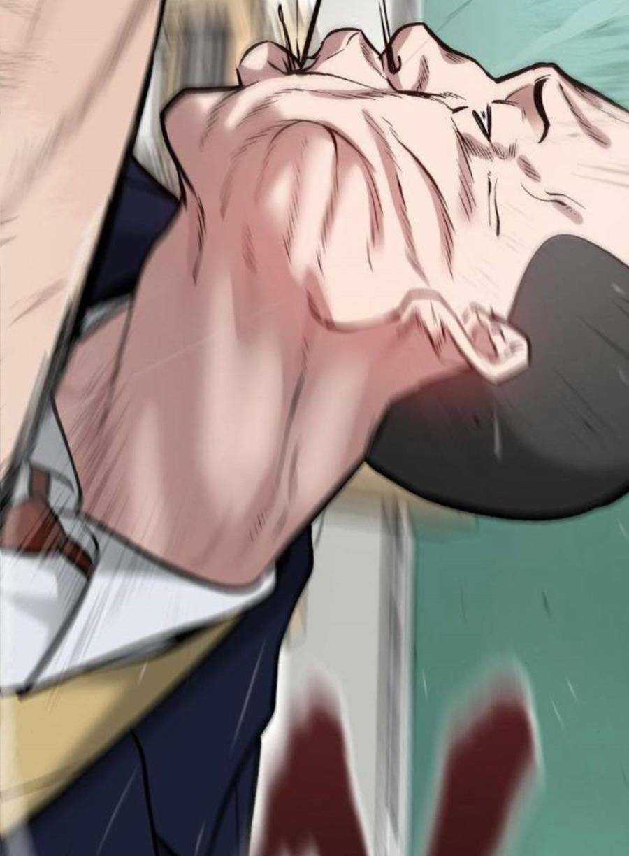 Quản Lí Du Côn - Chapter 22 - Trang 98