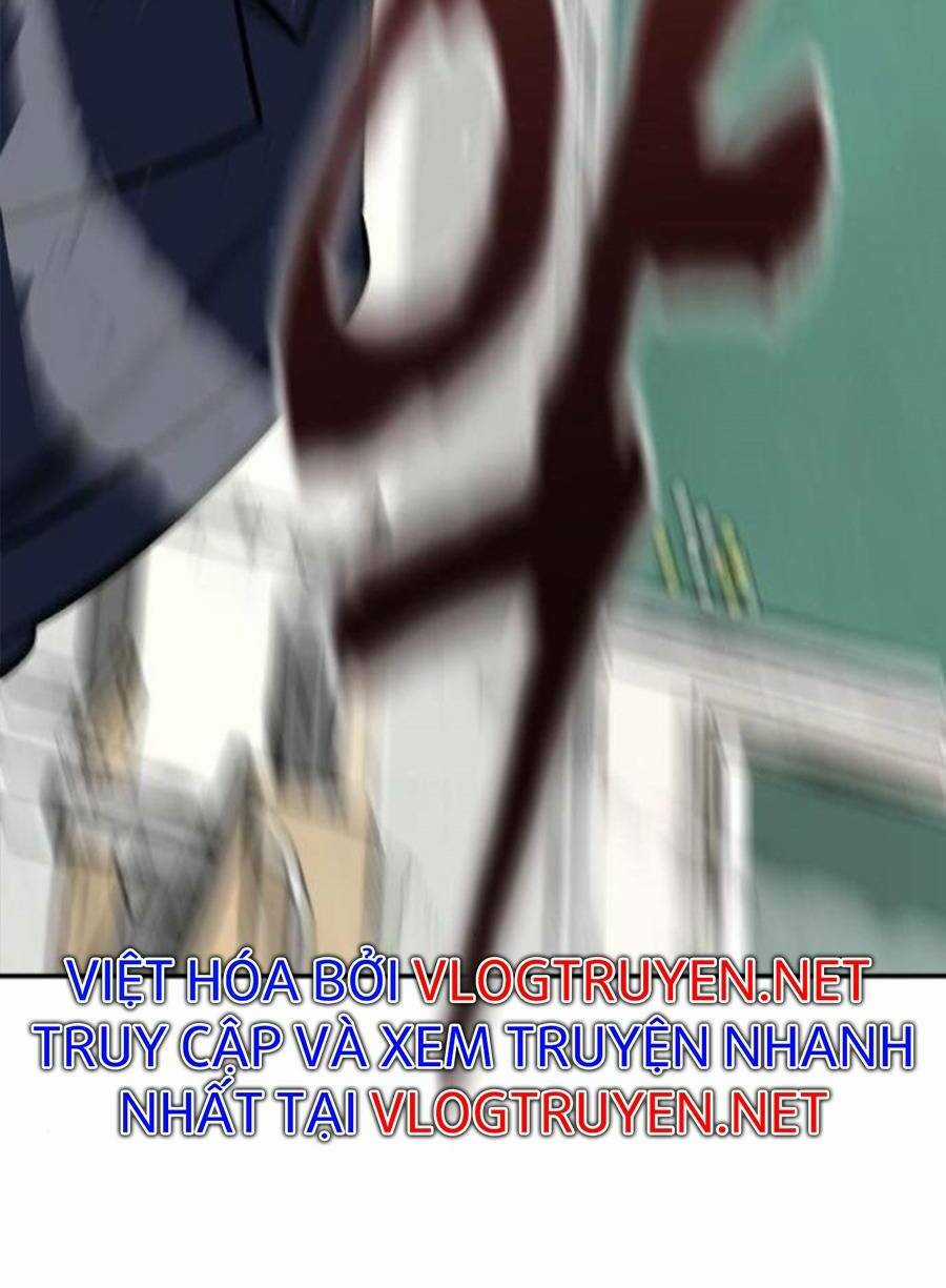 Quản Lí Du Côn - Chapter 22 - Trang 99