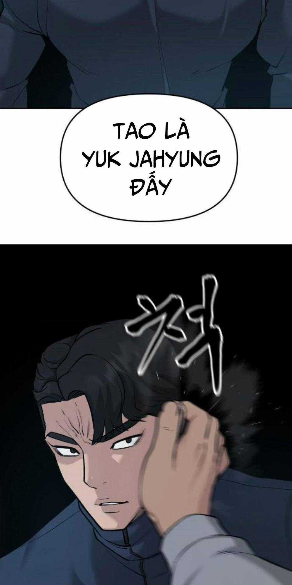 Quản Lí Du Côn - Chapter 23 - Trang 102