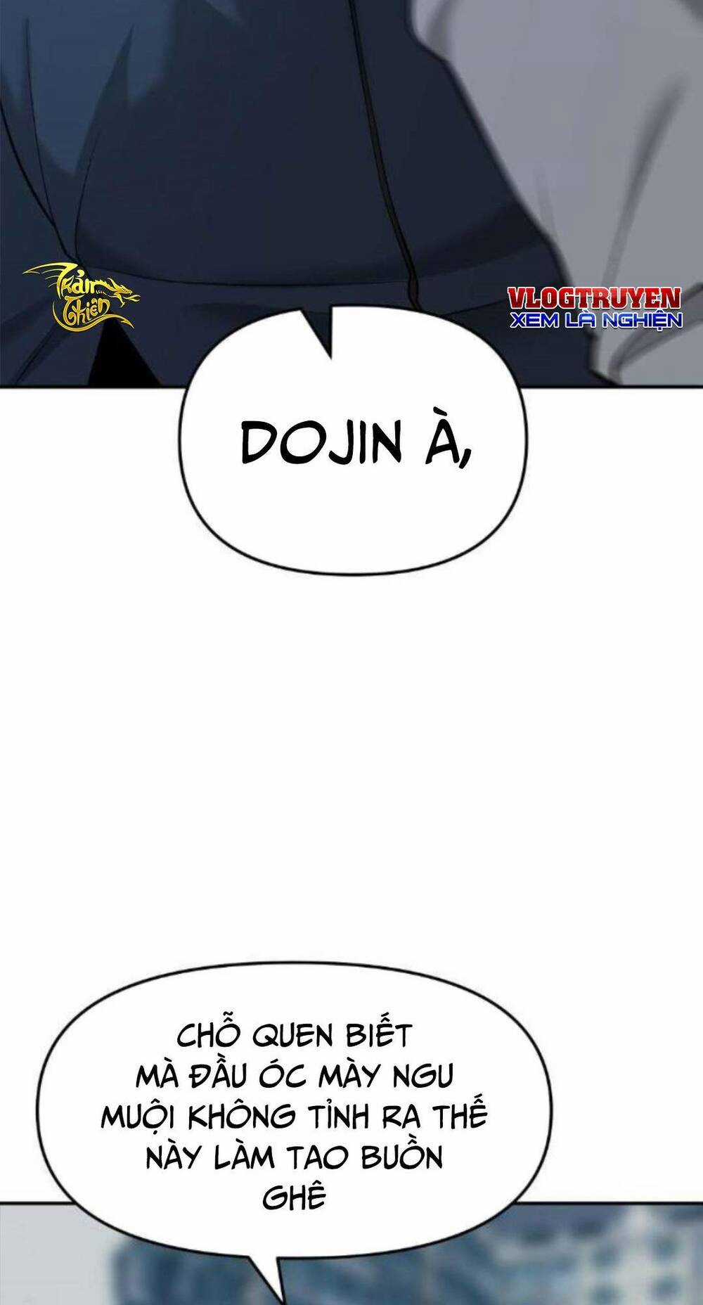 Quản Lí Du Côn - Chapter 23 - Trang 103