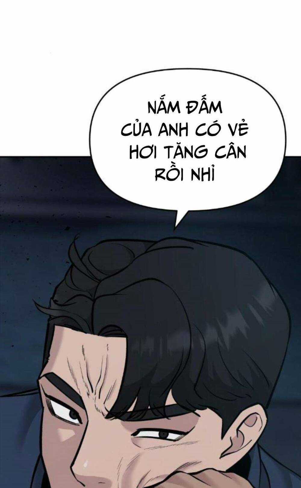 Quản Lí Du Côn - Chapter 23 - Trang 109