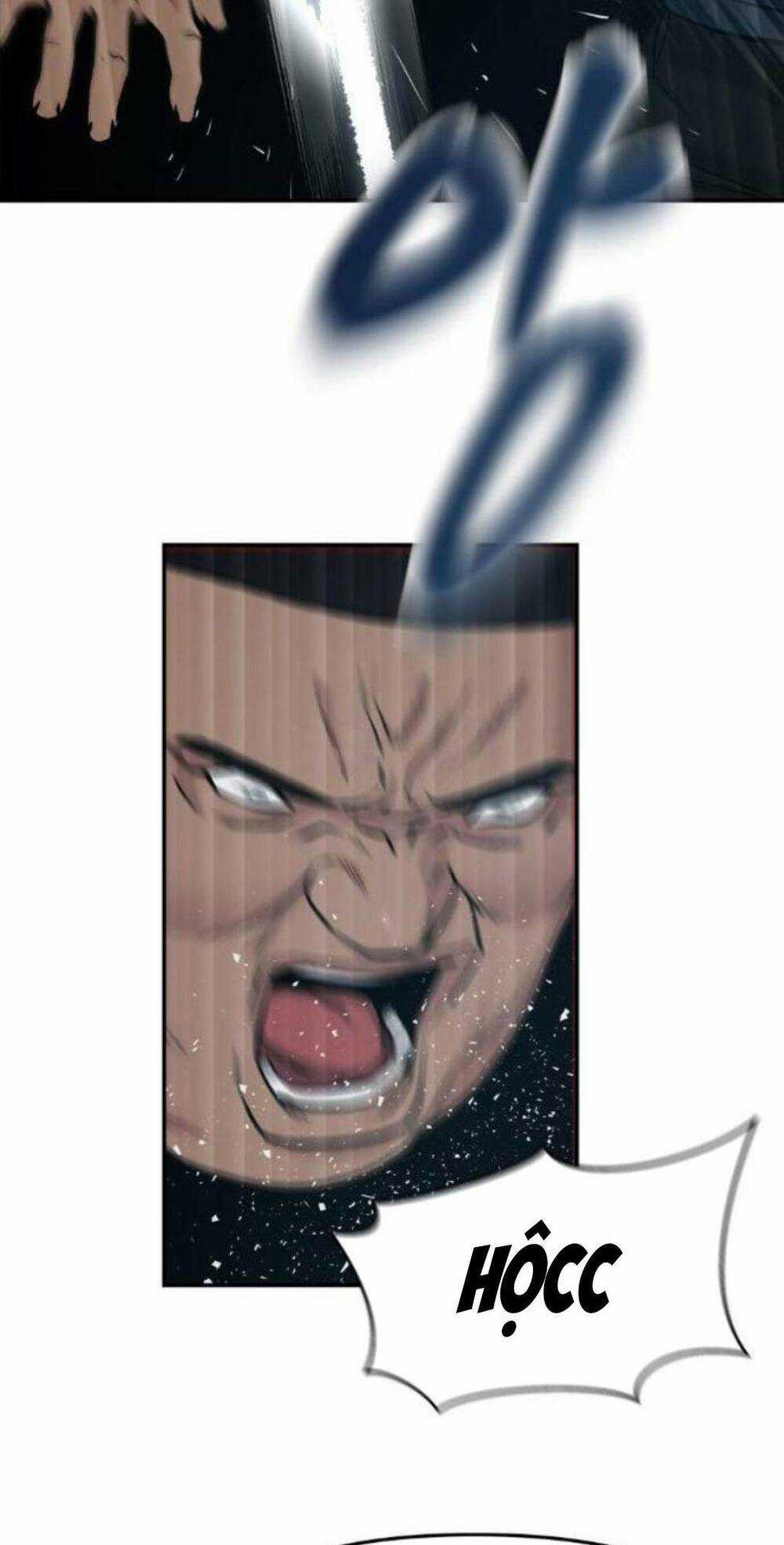 Quản Lí Du Côn - Chapter 23 - Trang 112