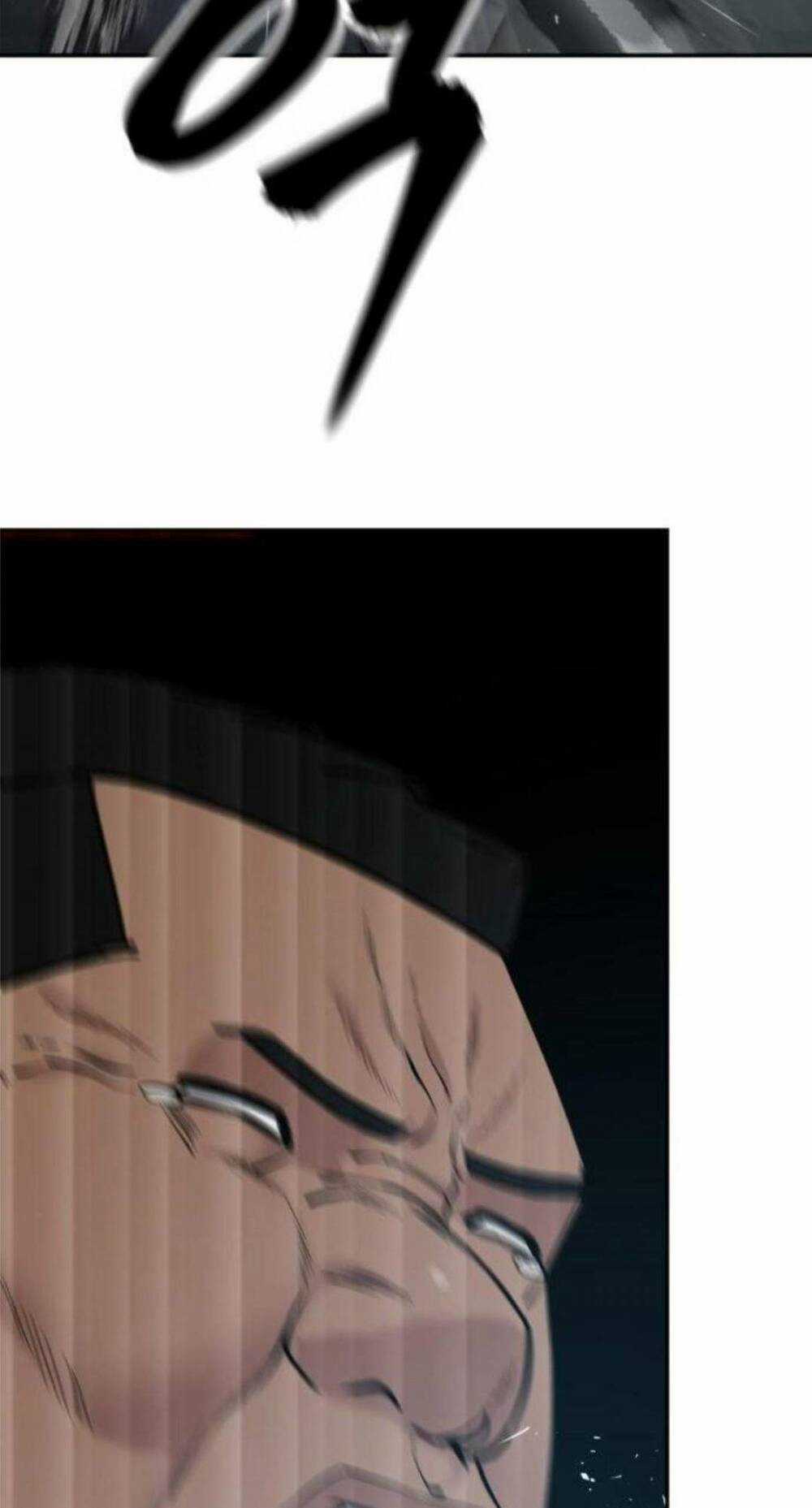 Quản Lí Du Côn - Chapter 23 - Trang 115