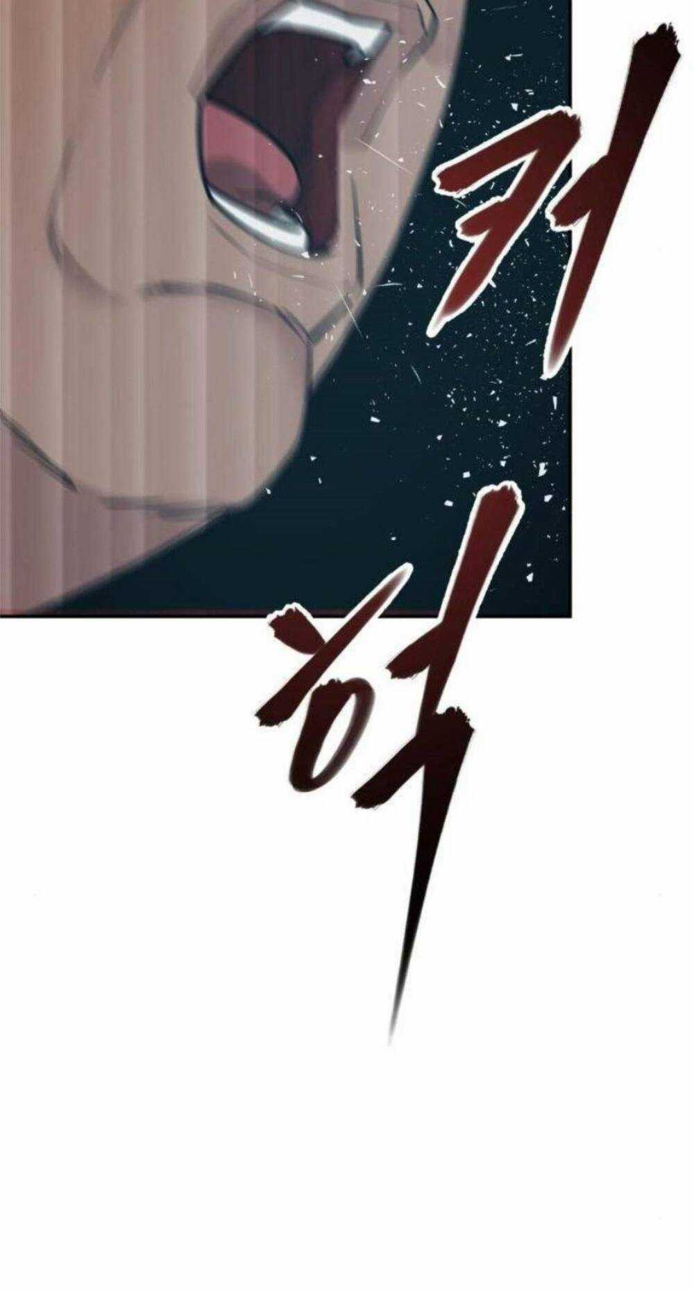 Quản Lí Du Côn - Chapter 23 - Trang 116