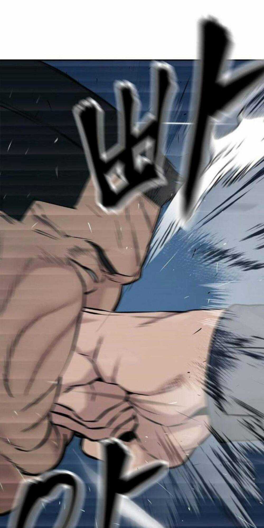 Quản Lí Du Côn - Chapter 23 - Trang 120