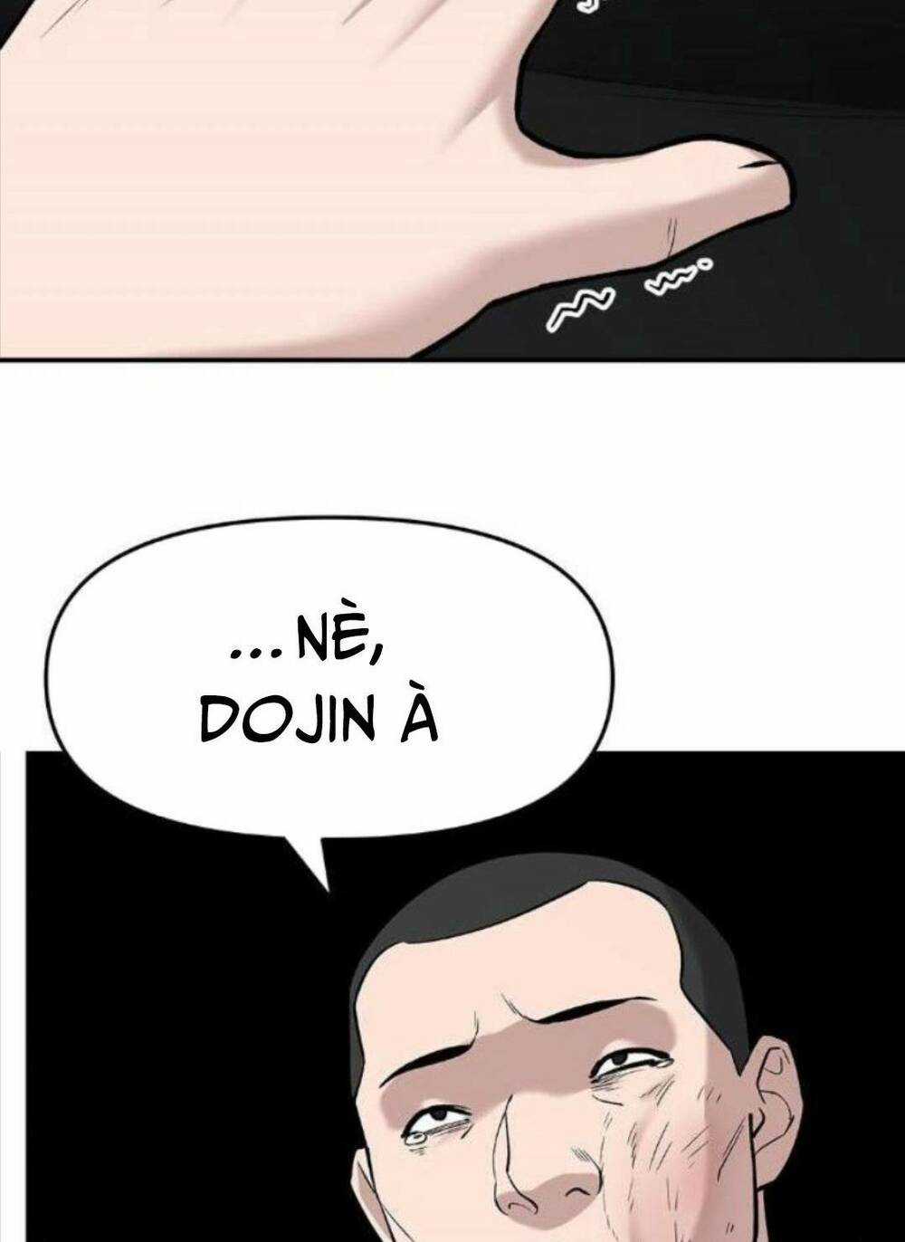 Quản Lí Du Côn - Chapter 23 - Trang 13