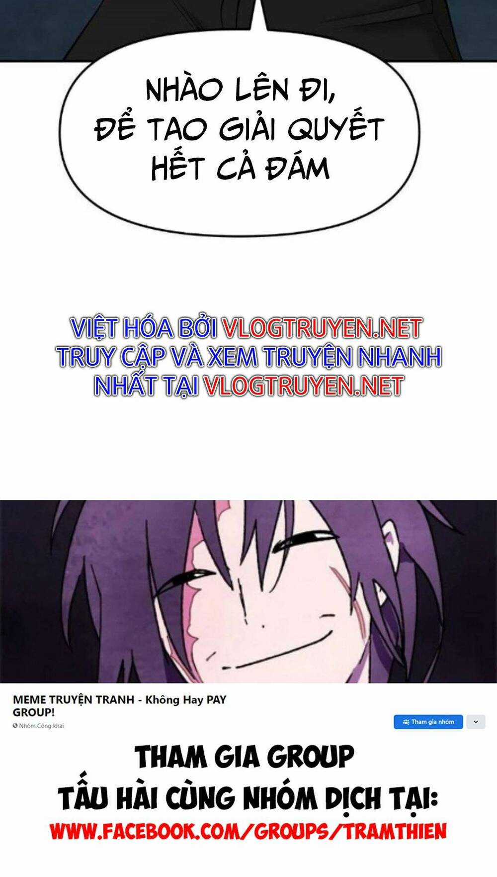 Quản Lí Du Côn - Chapter 23 - Trang 126