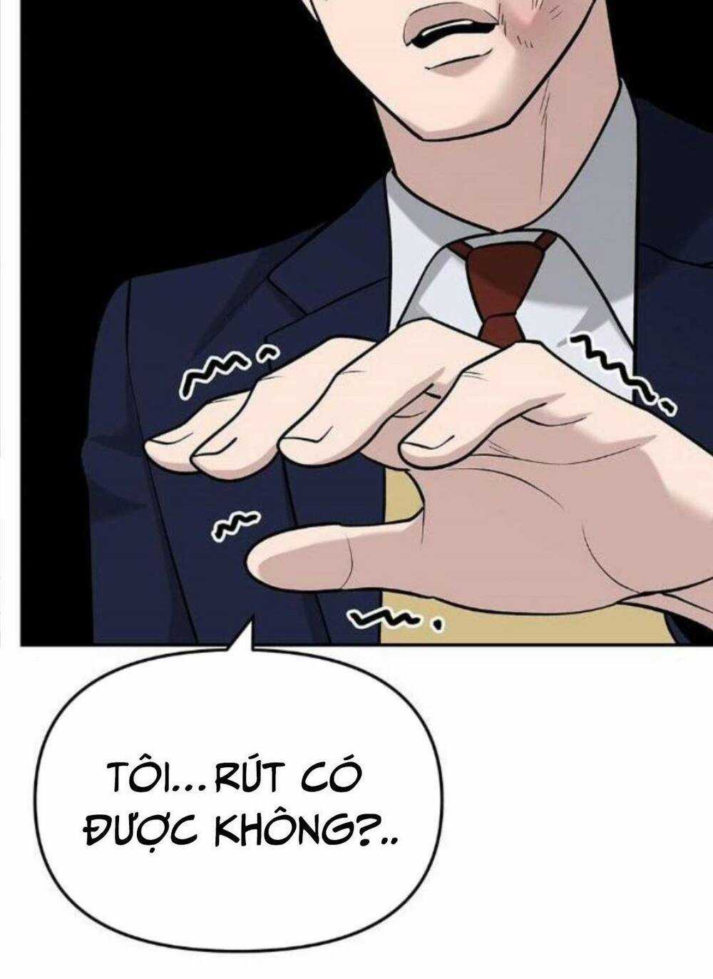 Quản Lí Du Côn - Chapter 23 - Trang 14