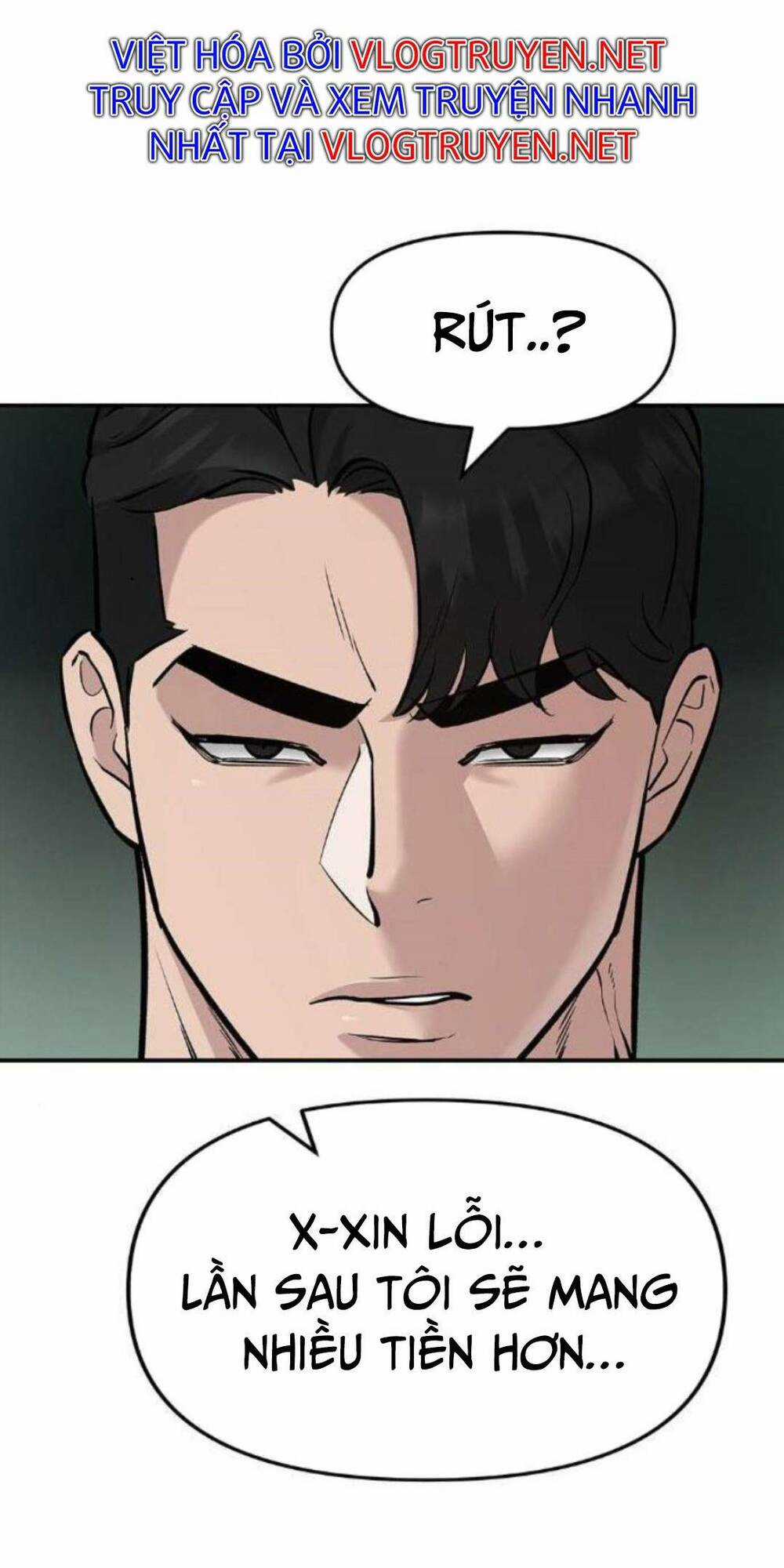 Quản Lí Du Côn - Chapter 23 - Trang 15