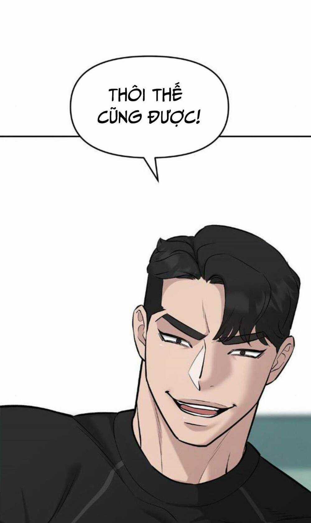 Quản Lí Du Côn - Chapter 23 - Trang 16