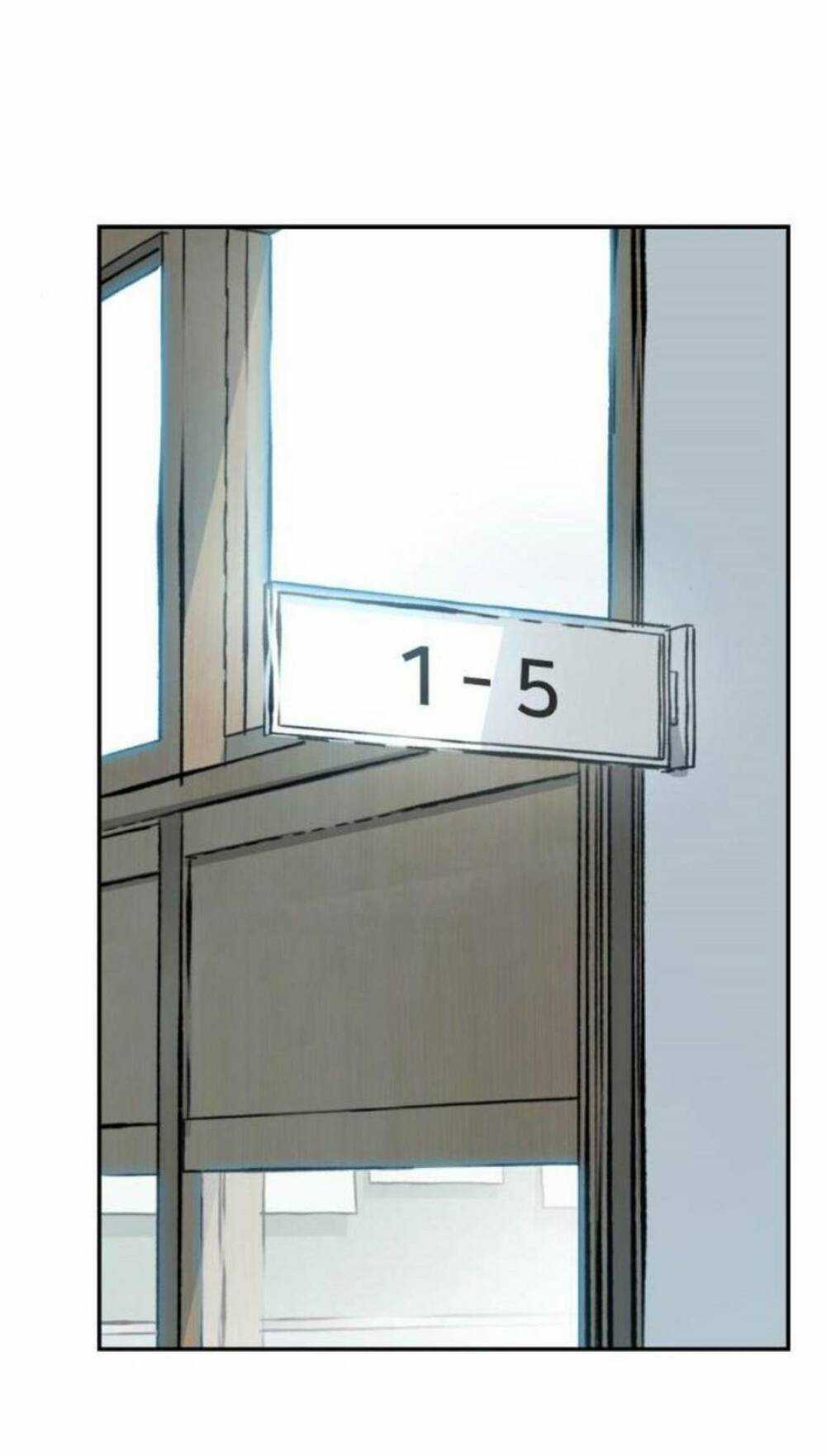 Quản Lí Du Côn - Chapter 23 - Trang 27